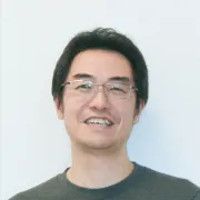 ITソリューション部 T.M.の写真