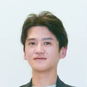 ITソリューション部 K.K.の写真