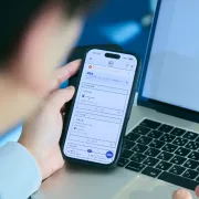 UI/UX企画人財のイメージ写真