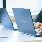 テックリードのイメージ写真