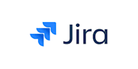 Jiraのロゴ